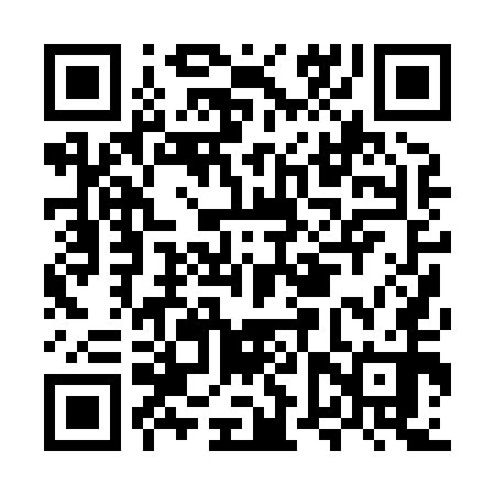QR code for MVP850