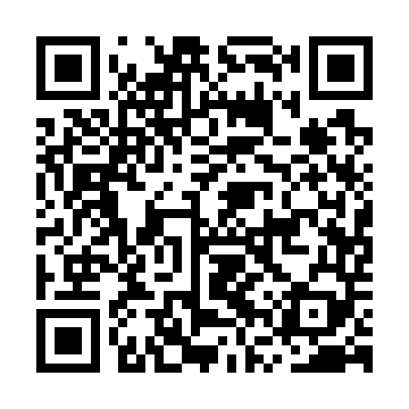 QR code for MVQ749