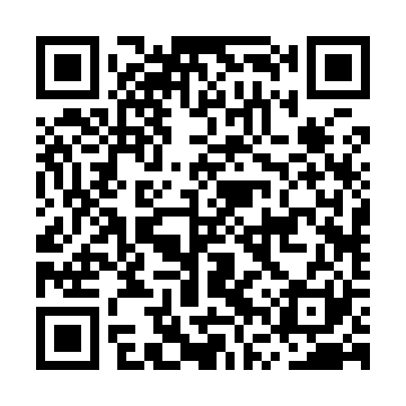 QR code for MVR921