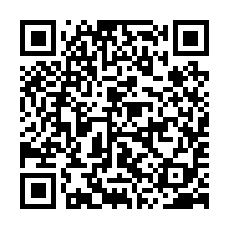 QR code for MVS299