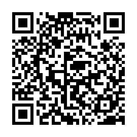 QR code for MVS805
