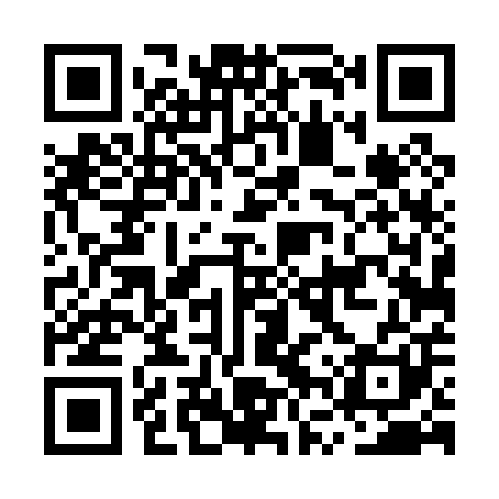 QR code for MVT001