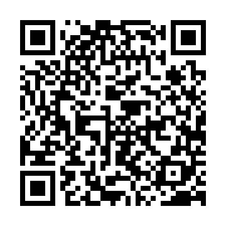 QR code for MVT348