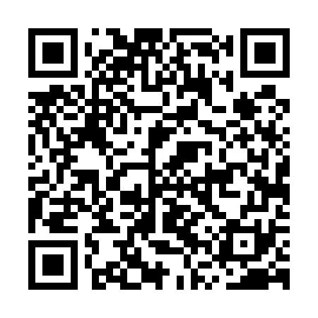 QR code for MVT571