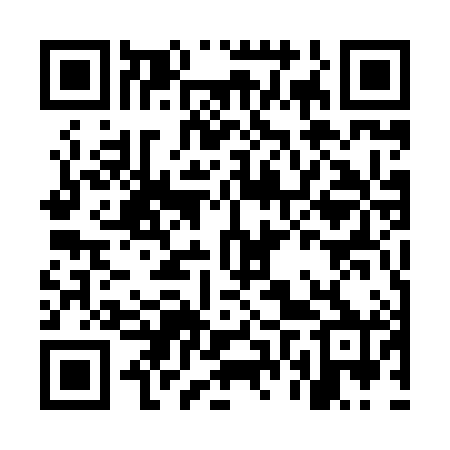 QR code for MVU880