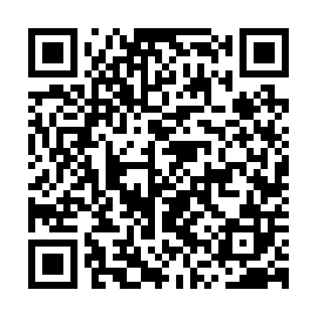 QR code for MVV202