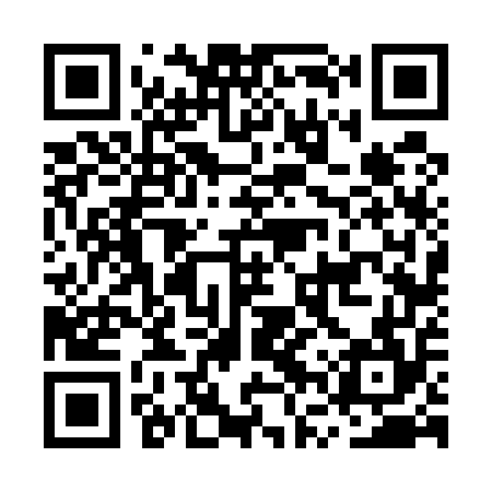 QR code for MVV554