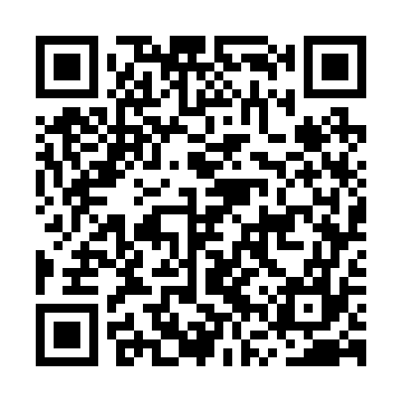 QR code for MVW277