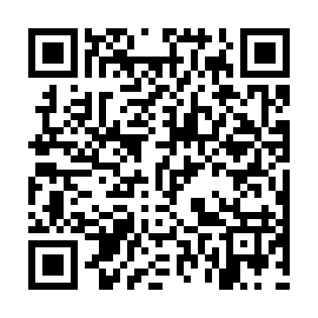 QR code for MVW397