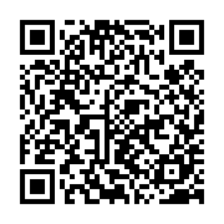 QR code for MVW485