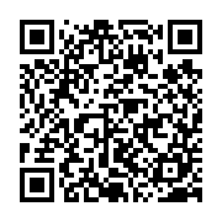 QR code for MVW645