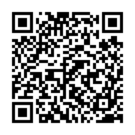 QR code for MVW657