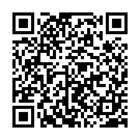 QR code for MVW803