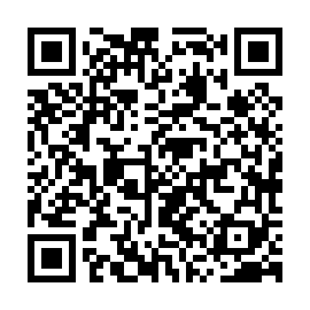QR code for MVX069