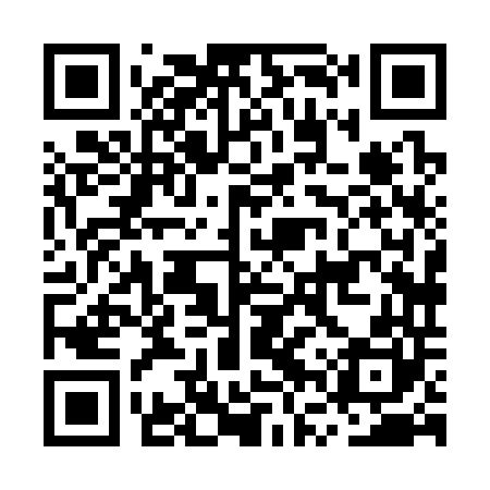 QR code for MVX340