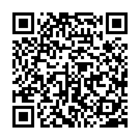 QR code for MVX829