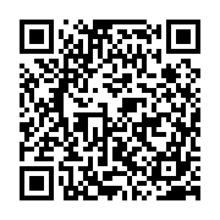 QR code for MVY177