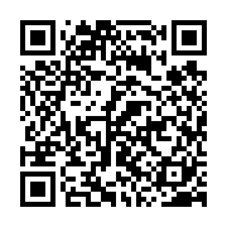 QR code for MVY621