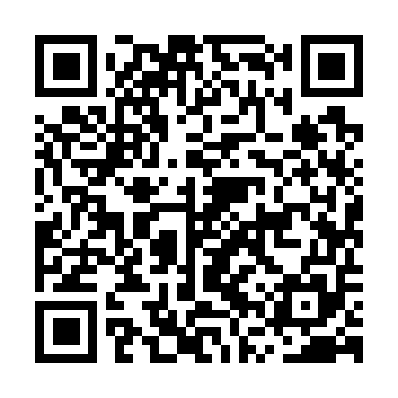 QR code for MVY755