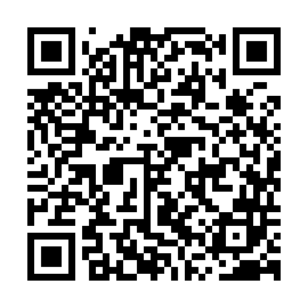 QR code for MVY942