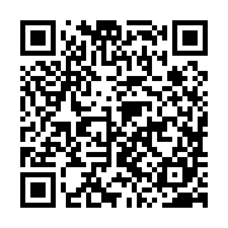 QR code for MVZ185