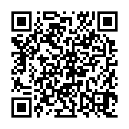 QR code for MVZ380