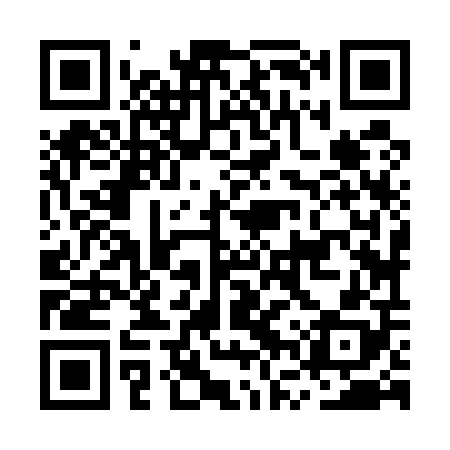 QR code for MVZ508
