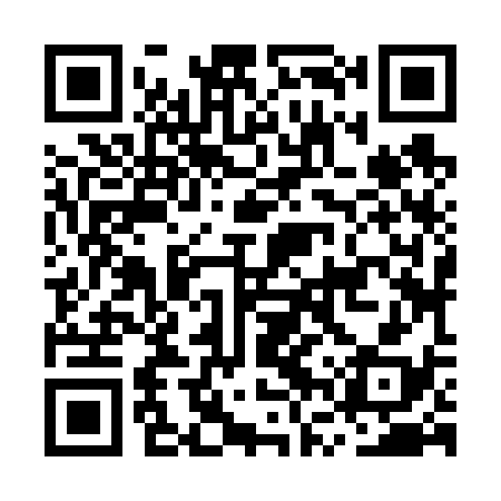 QR code for MVZ638