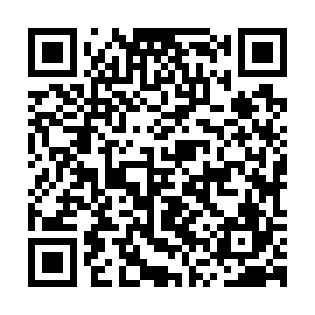 QR code for MVZ726