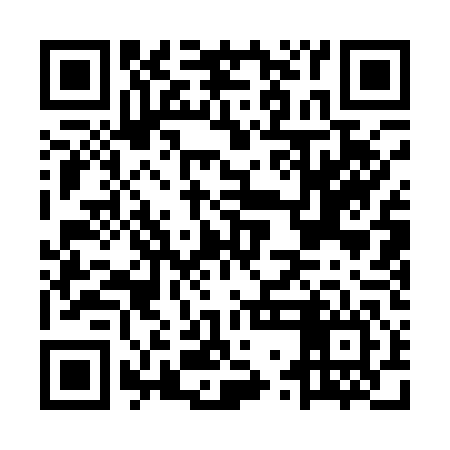 QR code for MWA146