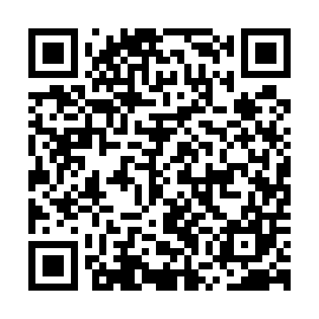 QR code for MWA507