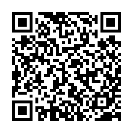 QR code for MWA685