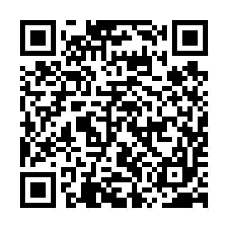 QR code for MWA697
