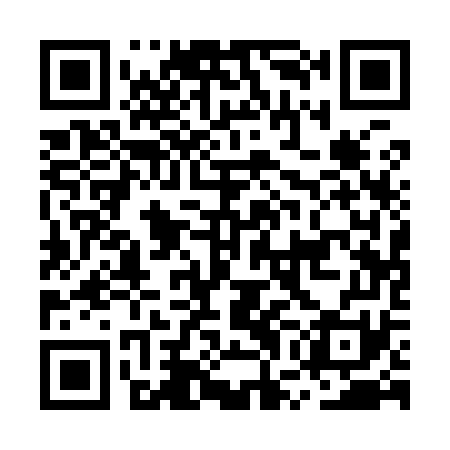 QR code for MWA971