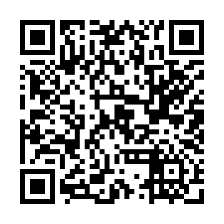 QR code for MWA996