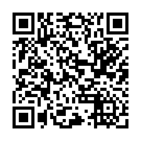 QR code for MWB156