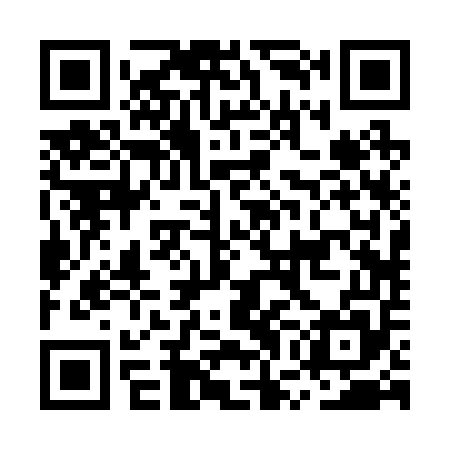 QR code for MWB255