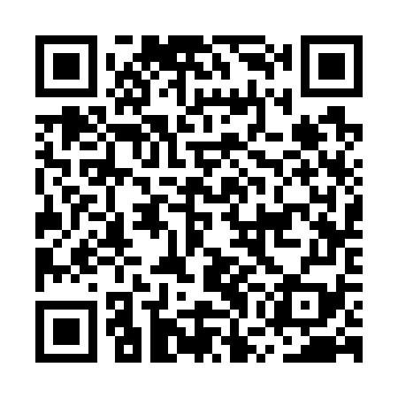 QR code for MWC779