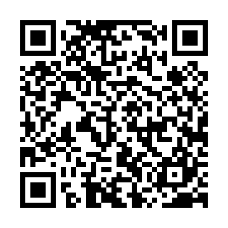 QR code for MWD027