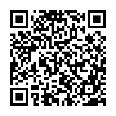 QR code for MWD166