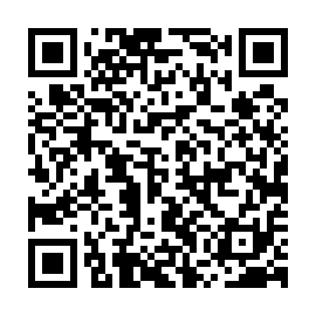 QR code for MWD511