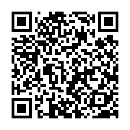 QR code for MWD628