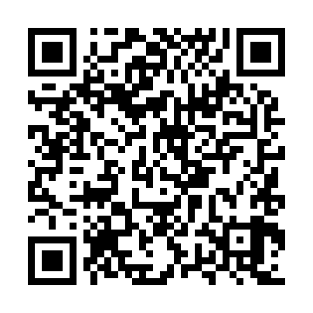 QR code for MWD989