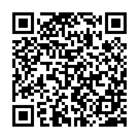 QR code for MWE082