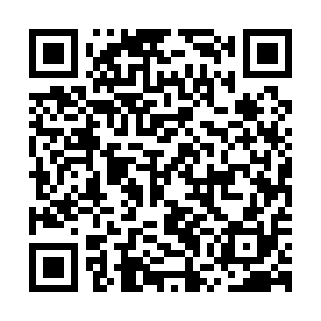 QR code for MWE110