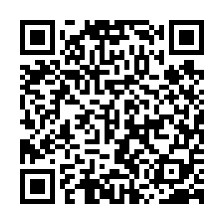QR code for MWE659