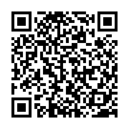 QR code for MWE828