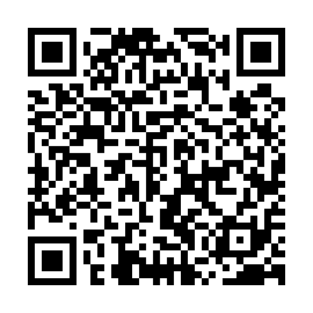 QR code for MWF511