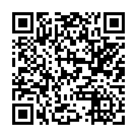 QR code for MWF656