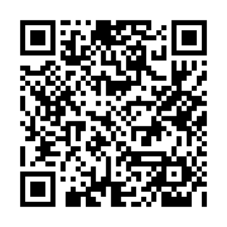 QR code for MWG004